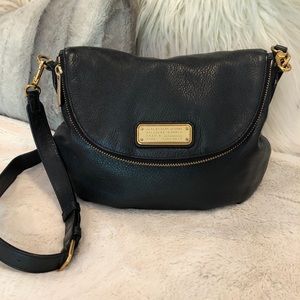 Marc by Marc Jacobs Crossbody Bag
